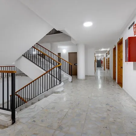 Beautiful Del Cura *