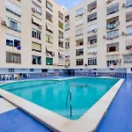 Beautiful Del Cura * Torrevieja